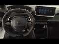 Peugeot 208 1.2 Hybrid 48V 110cv GT e-DCS6 Bianco - thumbnail 18