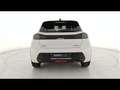 Peugeot 208 1.2 Hybrid 48V 110cv GT e-DCS6 Bianco - thumbnail 7