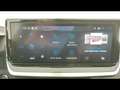Peugeot 208 1.2 Hybrid 48V 110cv GT e-DCS6 Bianco - thumbnail 17