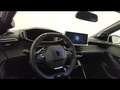 Peugeot 208 1.2 Hybrid 48V 110cv GT e-DCS6 Bianco - thumbnail 14