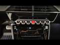 Peugeot 208 1.2 Hybrid 48V 110cv GT e-DCS6 Bianco - thumbnail 13