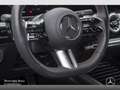 Mercedes-Benz GLA 180 AMG+NIGHT+360°+AHK+LED+STHZG+BURMESTER+7G Zwart - thumbnail 16