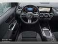Mercedes-Benz GLA 180 AMG+NIGHT+360°+AHK+LED+STHZG+BURMESTER+7G Zwart - thumbnail 13