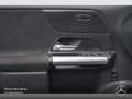 Mercedes-Benz GLA 180 AMG+NIGHT+360°+AHK+LED+STHZG+BURMESTER+7G Zwart - thumbnail 21