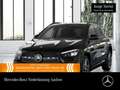 Mercedes-Benz GLA 180 AMG+NIGHT+360°+AHK+LED+STHZG+BURMESTER+7G Schwarz - thumbnail 1