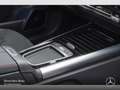 Mercedes-Benz GLA 180 AMG+NIGHT+360°+AHK+LED+STHZG+BURMESTER+7G Zwart - thumbnail 17