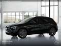 Mercedes-Benz GLA 180 AMG+NIGHT+360°+AHK+LED+STHZG+BURMESTER+7G Schwarz - thumbnail 3