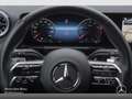 Mercedes-Benz GLA 180 AMG+NIGHT+360°+AHK+LED+STHZG+BURMESTER+7G Zwart - thumbnail 14