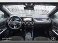 Mercedes-Benz GLA 180 AMG+NIGHT+360°+AHK+LED+STHZG+BURMESTER+7G Zwart - thumbnail 9