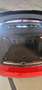 Audi SQ5 3,0 TDI quattro DPF Tiptronic Schwarz - thumbnail 16