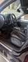 Audi SQ5 3,0 TDI quattro DPF Tiptronic Schwarz - thumbnail 19