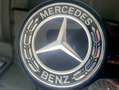 Mercedes-Benz CLA 200 CLA coupe 200 Sport auto Nero - thumbnail 8
