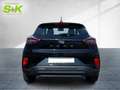 Ford Puma 1.0 Eco Boost Cool & Connect*CARPLAY+LED+KLIMA** Schwarz - thumbnail 2