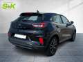 Ford Puma 1.0 Eco Boost Cool & Connect*CARPLAY+LED+KLIMA** Schwarz - thumbnail 3