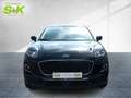 Ford Puma 1.0 Eco Boost Cool & Connect*CARPLAY+LED+KLIMA** Schwarz - thumbnail 5
