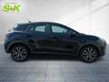 Ford Puma 1.0 Eco Boost Cool & Connect*CARPLAY+LED+KLIMA** Schwarz - thumbnail 4