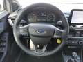 Ford Puma 1.0 Eco Boost Cool & Connect*CARPLAY+LED+KLIMA** Schwarz - thumbnail 8