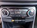 Ford Puma 1.0 Eco Boost Cool & Connect*CARPLAY+LED+KLIMA** Schwarz - thumbnail 13