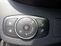 Ford Puma 1.0 Eco Boost Cool & Connect*CARPLAY+LED+KLIMA** Schwarz - thumbnail 14