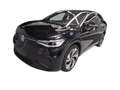Volkswagen ID.5 Pro mit Infotainment-Paket Schwarz - thumbnail 2