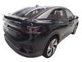Volkswagen ID.5 Pro mit Infotainment-Paket Schwarz - thumbnail 3