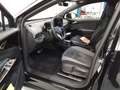 Volkswagen ID.5 Pro mit Infotainment-Paket Schwarz - thumbnail 4