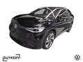 Volkswagen ID.5 Pro mit Infotainment-Paket Schwarz - thumbnail 1