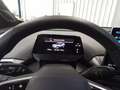 Volkswagen ID.5 Pro mit Infotainment-Paket Schwarz - thumbnail 7