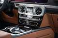Mercedes-Benz G 63 AMG Brabus B40-700 Widestar Blanc - thumbnail 6