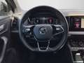 Skoda Karoq Sportline 2.0 TSI DSG 4x4 360° ACC AHK LED Grau - thumbnail 9