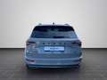 Skoda Karoq Sportline 2.0 TSI DSG 4x4 360° ACC AHK LED Grau - thumbnail 6
