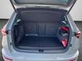 Skoda Karoq Sportline 2.0 TSI DSG 4x4 360° ACC AHK LED Grau - thumbnail 15