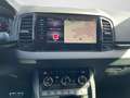 Skoda Karoq Sportline 2.0 TSI DSG 4x4 360° ACC AHK LED Grau - thumbnail 11