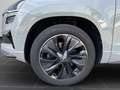 Skoda Karoq Sportline 2.0 TSI DSG 4x4 360° ACC AHK LED Grau - thumbnail 8