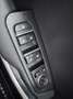 Kia XCeed 1.5 T-GDI MHEV DynamicLine | 1.300kg Trekgewicht! Blanc - thumbnail 10