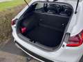 Kia XCeed 1.5 T-GDI MHEV DynamicLine | 1.300kg Trekgewicht! Blanc - thumbnail 6
