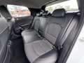 Kia XCeed 1.5 T-GDI MHEV DynamicLine | 1.300kg Trekgewicht! Blanc - thumbnail 7