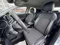 Kia XCeed 1.5 T-GDI MHEV DynamicLine | 1.300kg Trekgewicht! Blanc - thumbnail 9