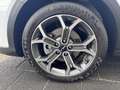 Kia XCeed 1.5 T-GDI MHEV DynamicLine | 1.300kg Trekgewicht! Blanc - thumbnail 2