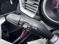 Kia XCeed 1.5 T-GDI MHEV DynamicLine | 1.300kg Trekgewicht! Blanc - thumbnail 13