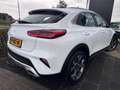 Kia XCeed 1.5 T-GDI MHEV DynamicLine | 1.300kg Trekgewicht! Blanc - thumbnail 4
