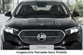 Mercedes-Benz E 200 Avantgarde DISTRO TWA MBUX RFK LED AHK Schwarz - thumbnail 9