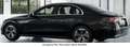 Mercedes-Benz E 200 Avantgarde DISTRO TWA MBUX RFK LED AHK Schwarz - thumbnail 2