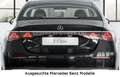 Mercedes-Benz E 200 Avantgarde DISTRO TWA MBUX RFK LED AHK Schwarz - thumbnail 8