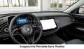 Mercedes-Benz E 200 Avantgarde DISTRO TWA MBUX RFK LED AHK Schwarz - thumbnail 5