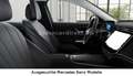 Mercedes-Benz E 200 Avantgarde DISTRO TWA MBUX RFK LED AHK Schwarz - thumbnail 6