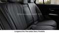 Mercedes-Benz E 200 Avantgarde DISTRO TWA MBUX RFK LED AHK Schwarz - thumbnail 7