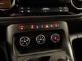 Mercedes-Benz Citan prix htva 13222 euro*xenon*camera*clim*jantes alu Noir - thumbnail 14
