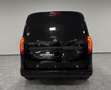 Mercedes-Benz Citan prix htva 13222 euro*xenon*camera*clim*jantes alu Noir - thumbnail 5