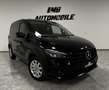 Mercedes-Benz Citan prix htva 13222 euro*xenon*camera*clim*jantes alu Noir - thumbnail 3